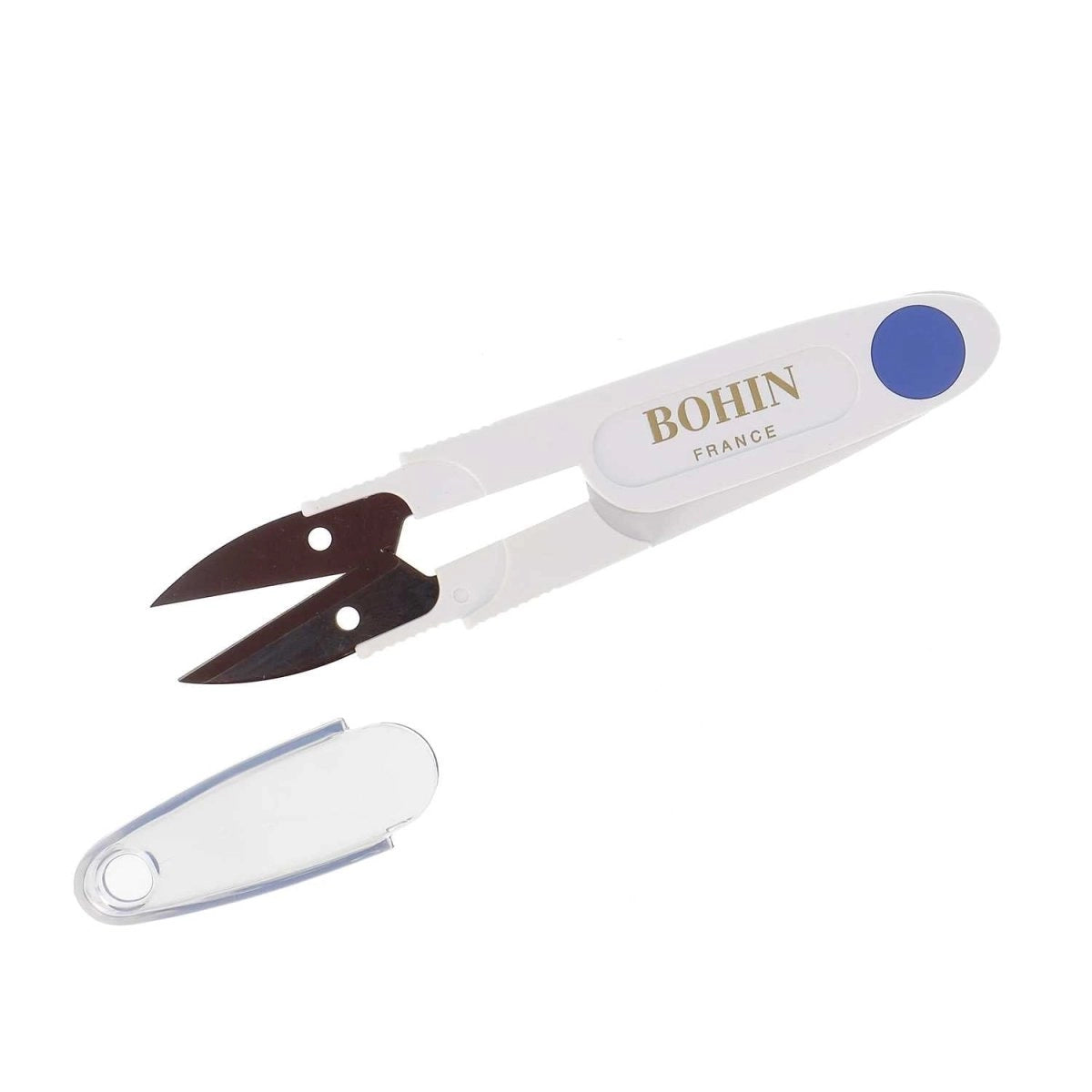 Coupe Fils Bohin Fils Et Laines coupe-fils-bohin-fils-et-laines