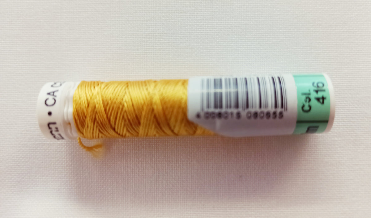 518B SUPERBE BOBINE CORDONNET DE SOIE CALANDA ZWICKY VIEUX ROSE N 518B SUPERBE BOBINE CORDONNET DE SOIE CALANDA ZWICKY VIEUX ROSE N