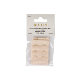 Accessoires de lingerie