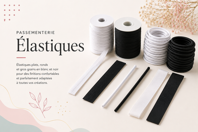 Élastiques