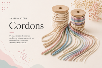 Cordons