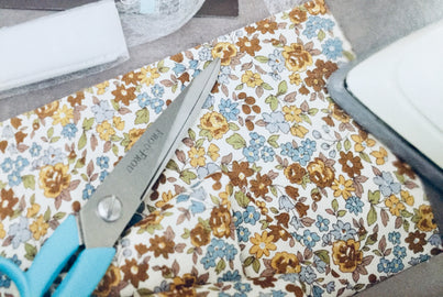 Réparations express