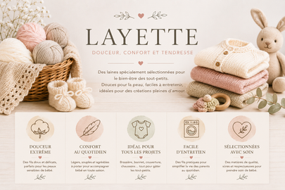 Layette