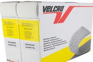 Velcros