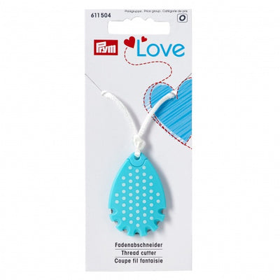 Prym love coupe laine