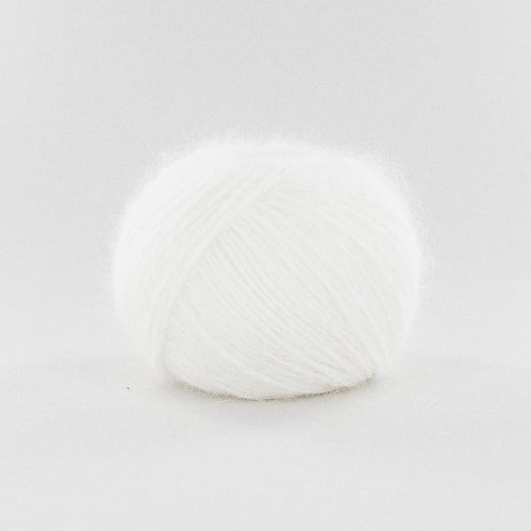 Cœur d'Angora – Angora Français & Mérinos