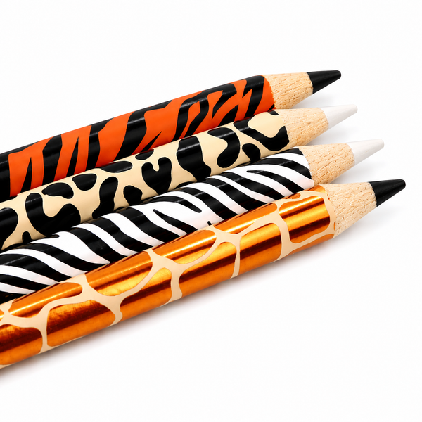 Crayon craie - Collection Sauvage BOHIN