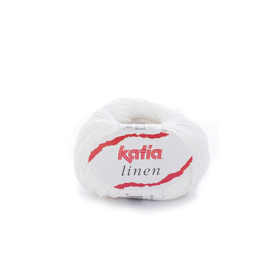LINEN