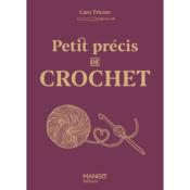 LE PETIT PRECIS DE CROCHET