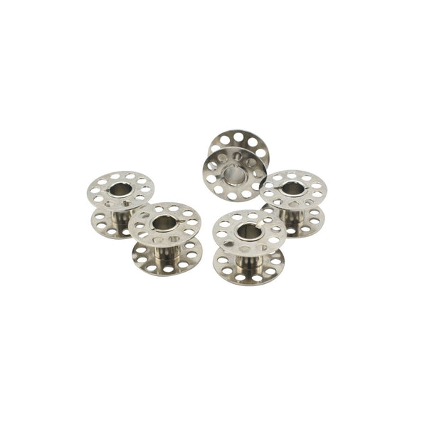 Canettes plate machine acier standard