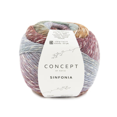 SINFONIA