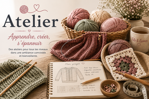 coursdetricot_outrouveruncourdetricot