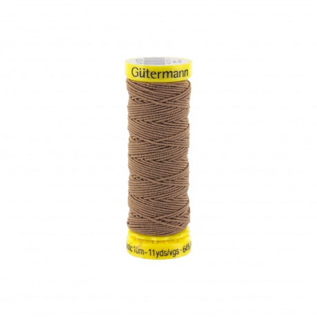 GUTERMANN Fil Élastique 10 M