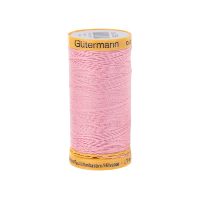 GUTERMANN Fil à Bâtir 200m