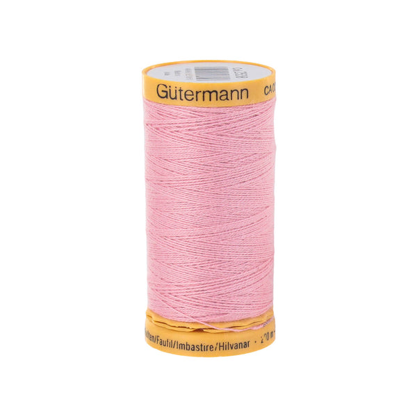 GUTERMANN Fil à Bâtir 200m