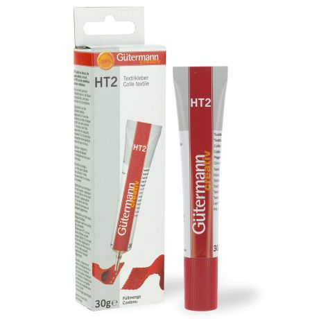 Colle couture gutermann