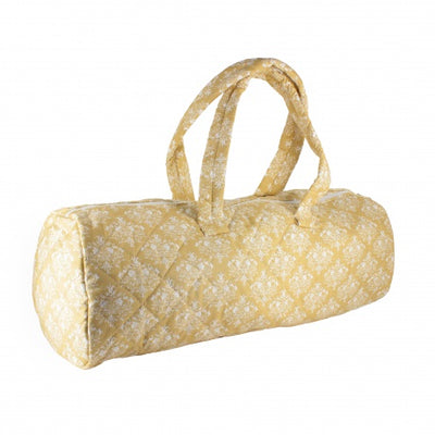 Sac à ouvrage tilda