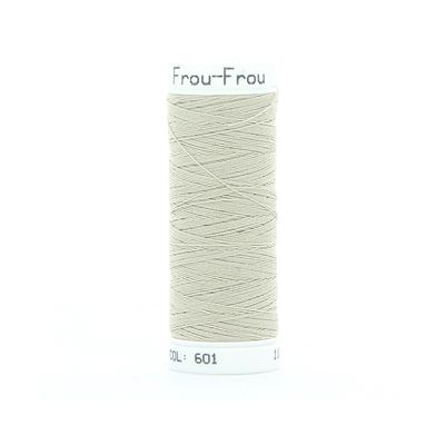 FROU-FROU Fil 100% polyester 100m