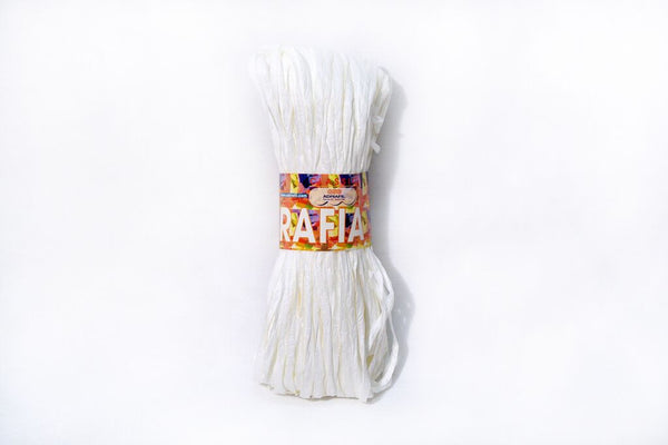 RAFIA