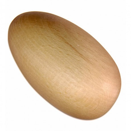 Œuf à repriser naturel