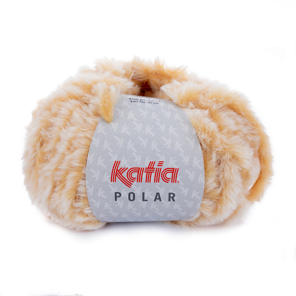 POLAR