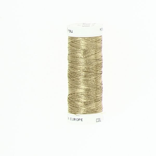 FROU-FROU Fil (Scintillant) 100% polyester 100m