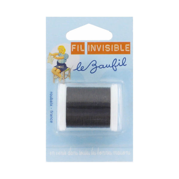 LEBAUFIL Fil Invisible