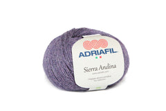Coussin Décoratif Sferra Andria 12x22 - Coton/laine, Bleu/gris, Fabriqué En Italie - NEUF