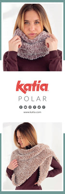 KATIA_ CHALE OU COL POLAR