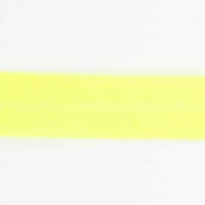 Biais fluo