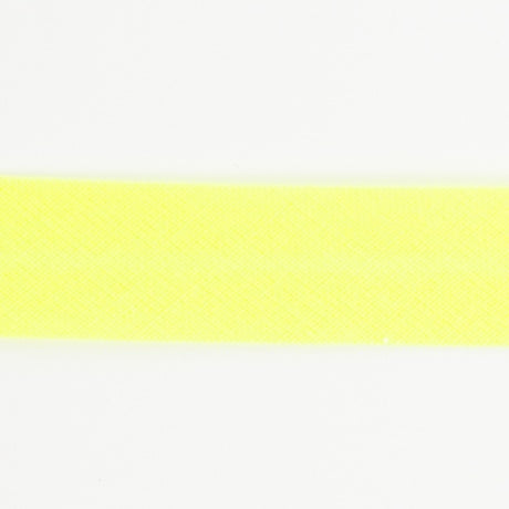 Biais fluo