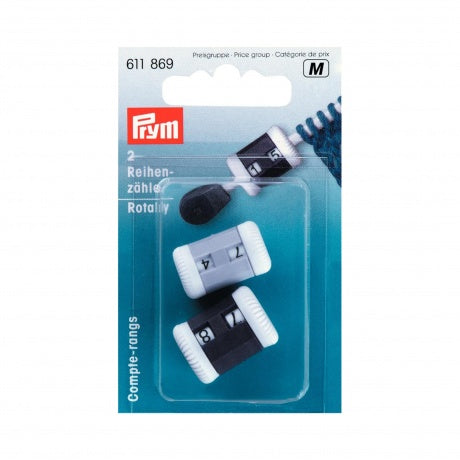 Bobinettes Pour Tricot Jacquard GM - Bobines Pour Machine à Tricoter - 8