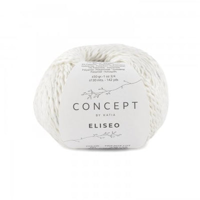 ELISEO
