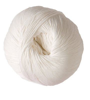 Natura just cotton medium