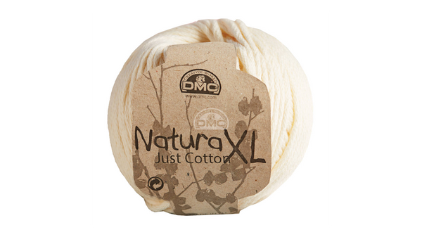 Natura XL
